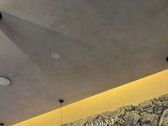 -杏花村水席楼·洛阳水席(老城十字街店)