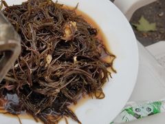 -香满居张记小厨私房菜(青岛站店)
