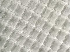 -老牌坊鲁菜名店(宽厚里店)