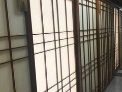 -樱花国际日语(徐家汇中心)