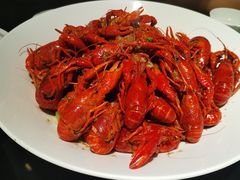 -皇城根北京风味主题餐厅(中海环宇城店)