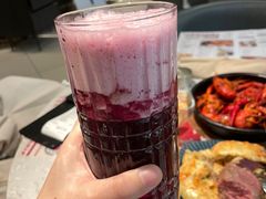 -必胜客(远大路店)