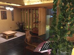 -天源宝石浴宫(和平店)