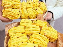-百草滩羊清水涮羊肉·清真·宁夏盐池滩羊(莲花桥店)