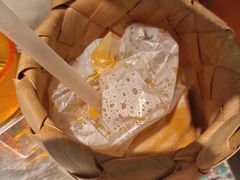-小小集渔·泰式大排档(太古里香槟店)