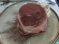 -MIKAKU(万达广场上海宝山店)