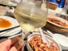 -潮州府·潮菜·砂锅粥(徐家汇店)