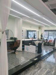 -BUTY HAIR 比帝专业烫染店