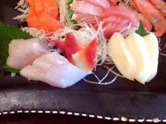 -真剑日本料理·铁板烧(贵州路店)