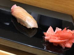 -町家Machiya(泰府·名邸店)
