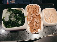 -川西坝子火锅(清江东路3.0直营店)