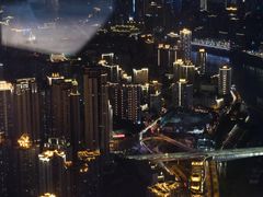 -WFC会仙楼观景台