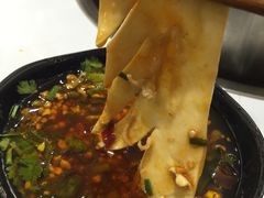 -屋头串串(新街里店)