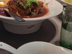 -海立阁海鲜江浙菜(漕河泾印象城店)