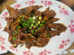 -芋包王闽南茶楼(八市店)