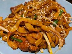 -龙记香港茶餐厅(久光百货店)