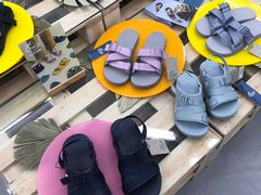 -Badmarket(庙前西街店)
