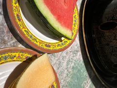 -乐宴·老北京铜火锅(桂庙店)