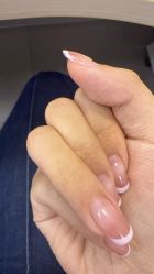 -Beauty你今天真好看·美甲美睫