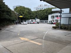 -第十机动车安全检测站