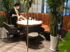 -虾佬圣汤·海鲜姿造(乐堤港店)