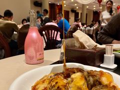 -口味堂(惠济路店)
