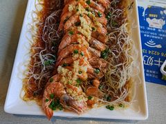 -水上人家民俗餐厅(洱海公园店)