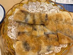-江味龙虾馆·裸蓝龙虾(南山店)