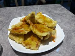 -屋里家延边朝鲜族冷面(梅林3店)