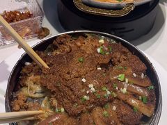 -赣江里•江西菜(望京旺角店)