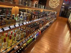 -COMMUNE幻师(渔人码头店)