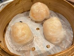 -悦秀·高级粤菜