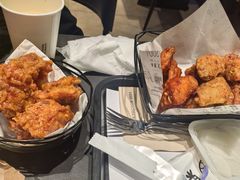 -Kyochon1991校村(共和路店)
