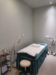 -苑苑vbeauty科技美容SPA