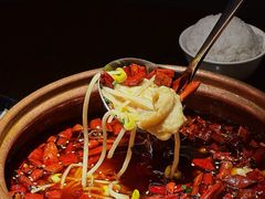-宋·川菜(珠江新城店)