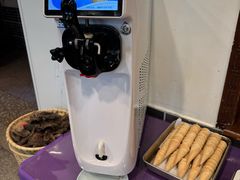 -西江美食舫·江西菜(健德桥店)