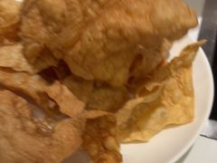 -牛焱·贵州黄牛肉火锅(城西银泰店)