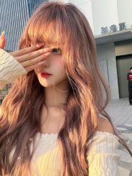 -MT·ID 烫发.染发.接发SALON