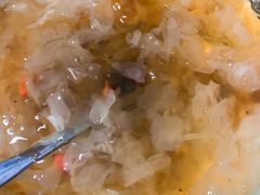 -袁妈红豆汤(重庆总店)