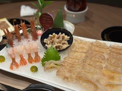 -协成海鲜火锅(情侣路店)