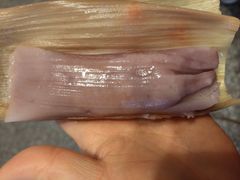 -阙纪粑店(眉山二店)