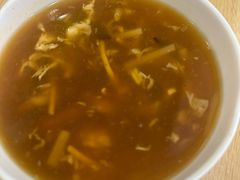 -甲乙饼·手工牛肉饼(东方广场店)