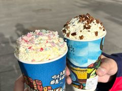 -阿刁(大昭寺店)