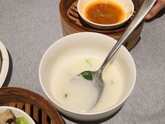 -潮府馆·非遗潮州菜·港式点心(世纪公园店)