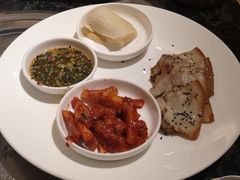-酣庭院(红松东路店)