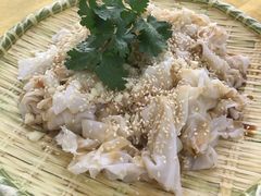 -成惠食府(赤岗店)