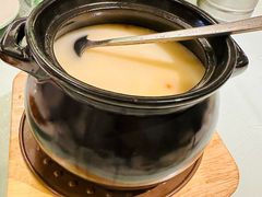 -万龙洲海鲜(南新仓店)