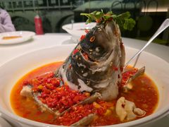 -宴长沙(五一广场店)