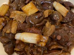 -今鲜源大酒店·中华餐饮名店(新湛路店)