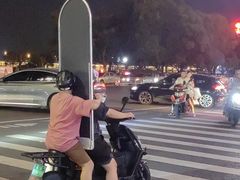 -长沙文和友(海信广场店)